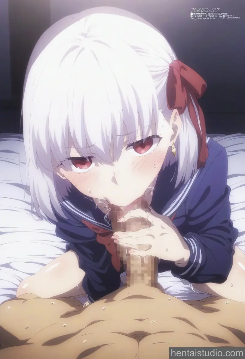 Preview for hentai tag: Kama