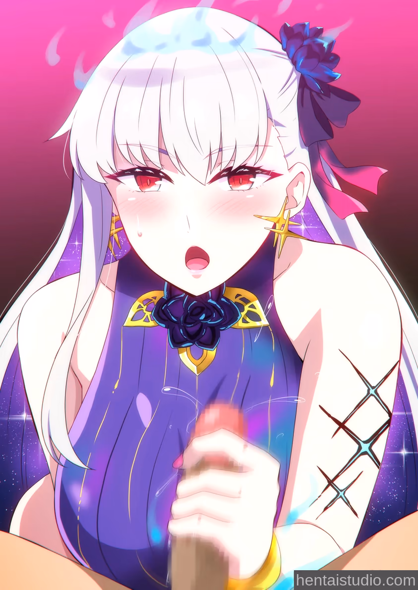 Kama from Fate/stay night — image 2 of 3