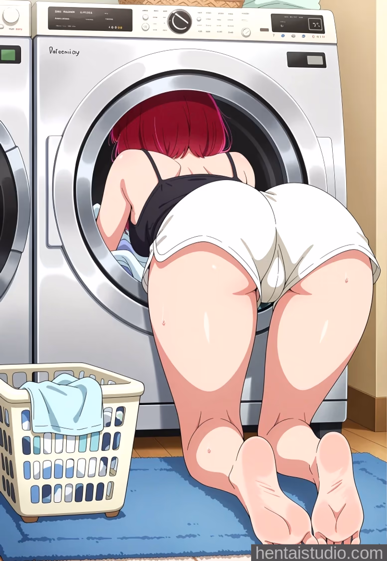 Kana Arima from Oshi no Ko (My Star) — image 23 of 118