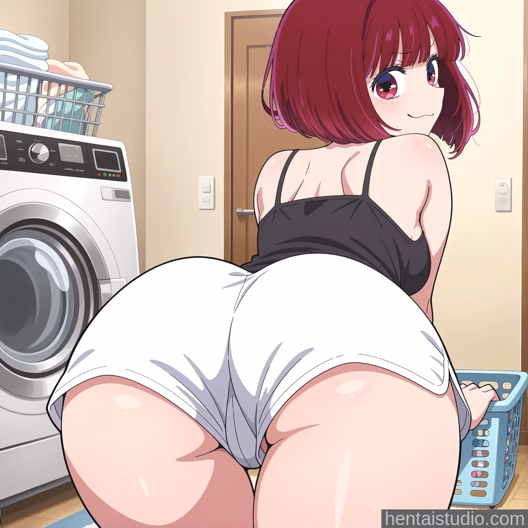 Kana Arima from Oshi no Ko (My Star) — image 24 of 118