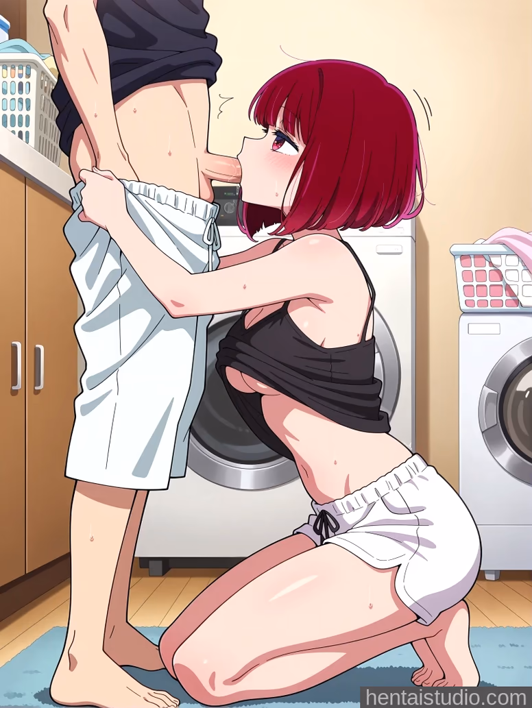 Kana Arima from Oshi no Ko (My Star) — image 35 of 118