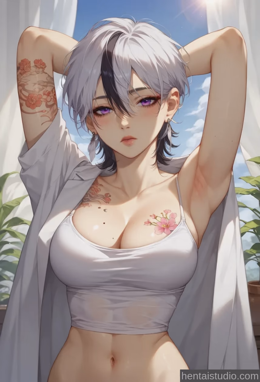 Kaneshiro Takeda from Wind Breaker — image 10 of 55