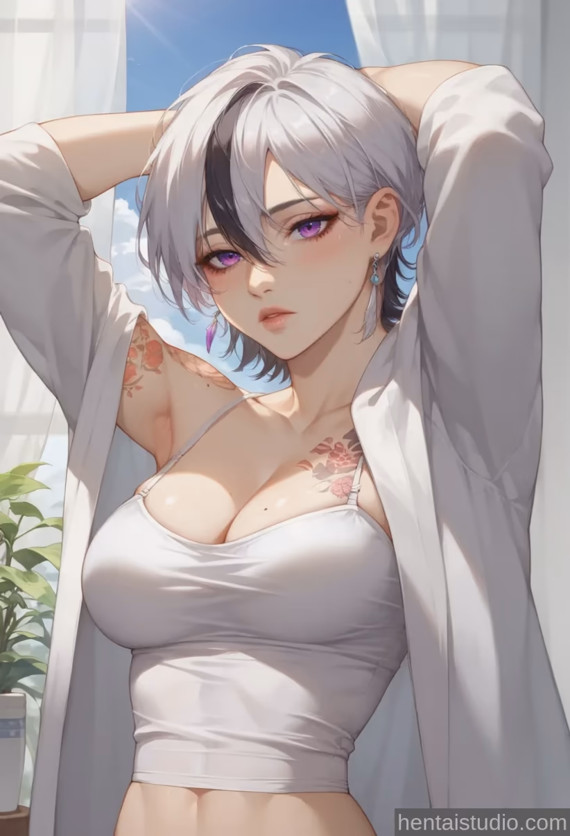 Kaneshiro Takeda from Wind Breaker — image 11 of 55