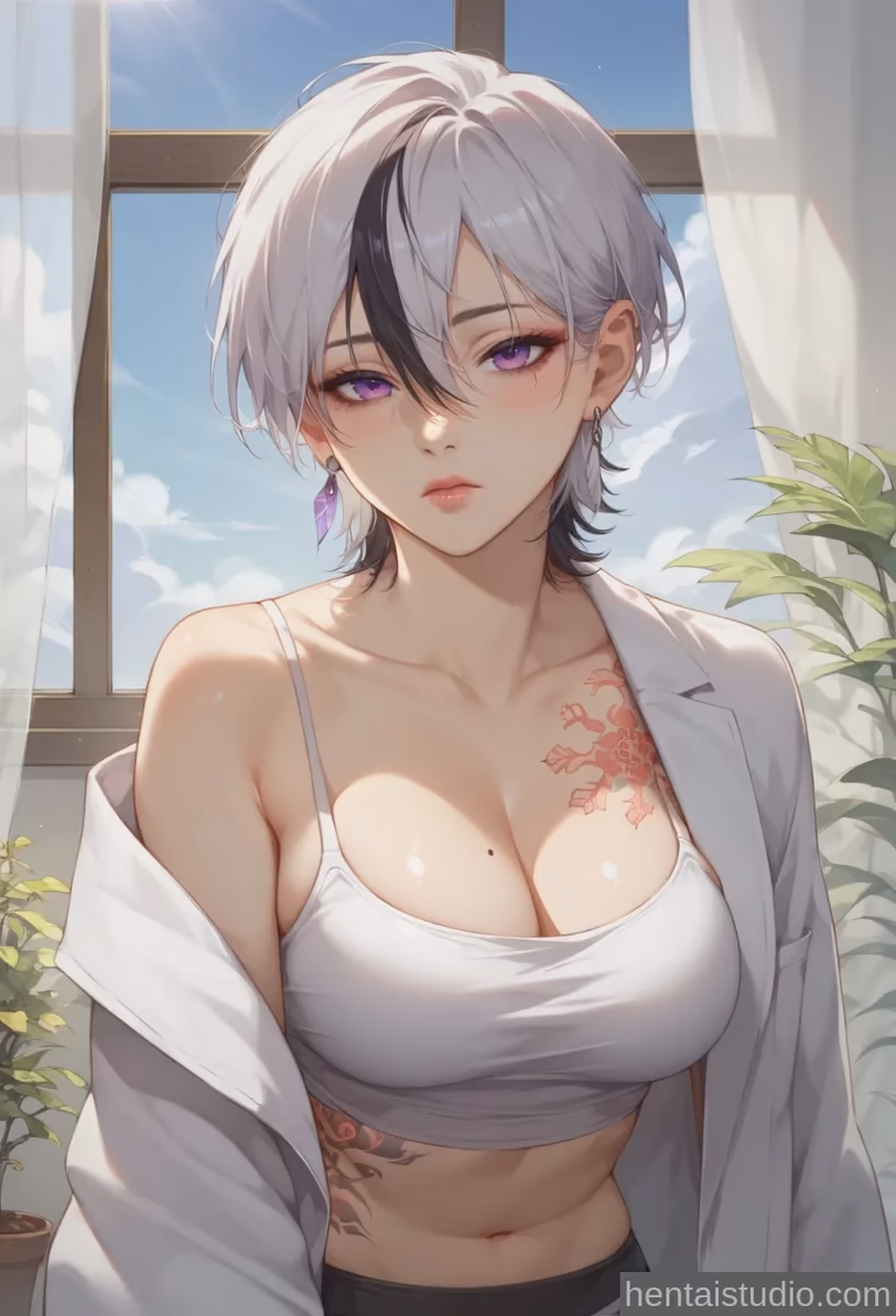 Kaneshiro Takeda from Wind Breaker — image 17 of 55