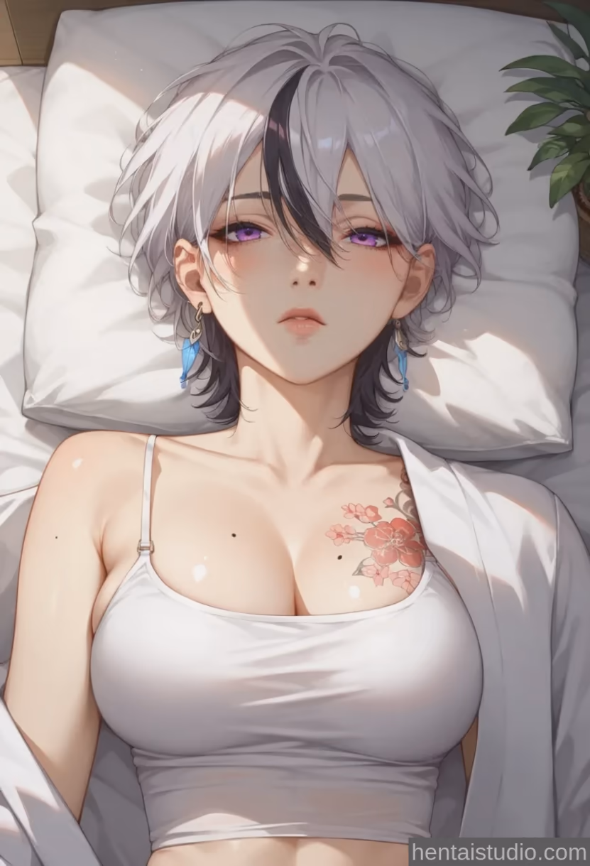 Kaneshiro Takeda from Wind Breaker — image 19 of 55