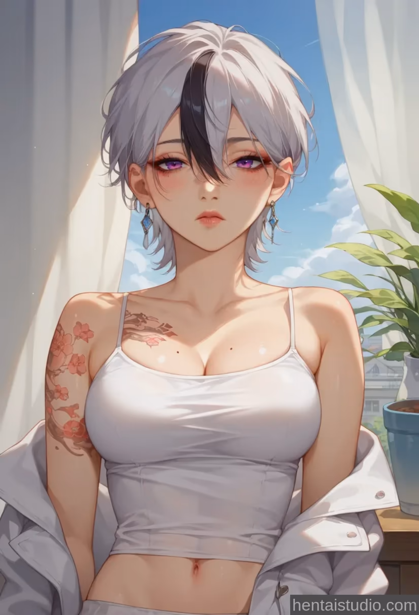 Kaneshiro Takeda from Wind Breaker — image 2 of 55