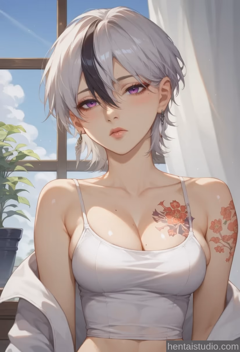 Kaneshiro Takeda from Wind Breaker — image 5 of 55