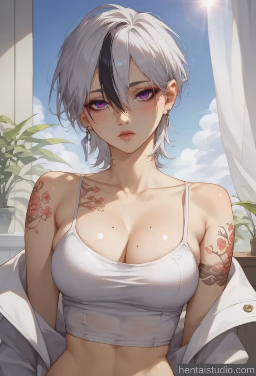 Kaneshiro Takeda from Wind Breaker — image 6 of 55