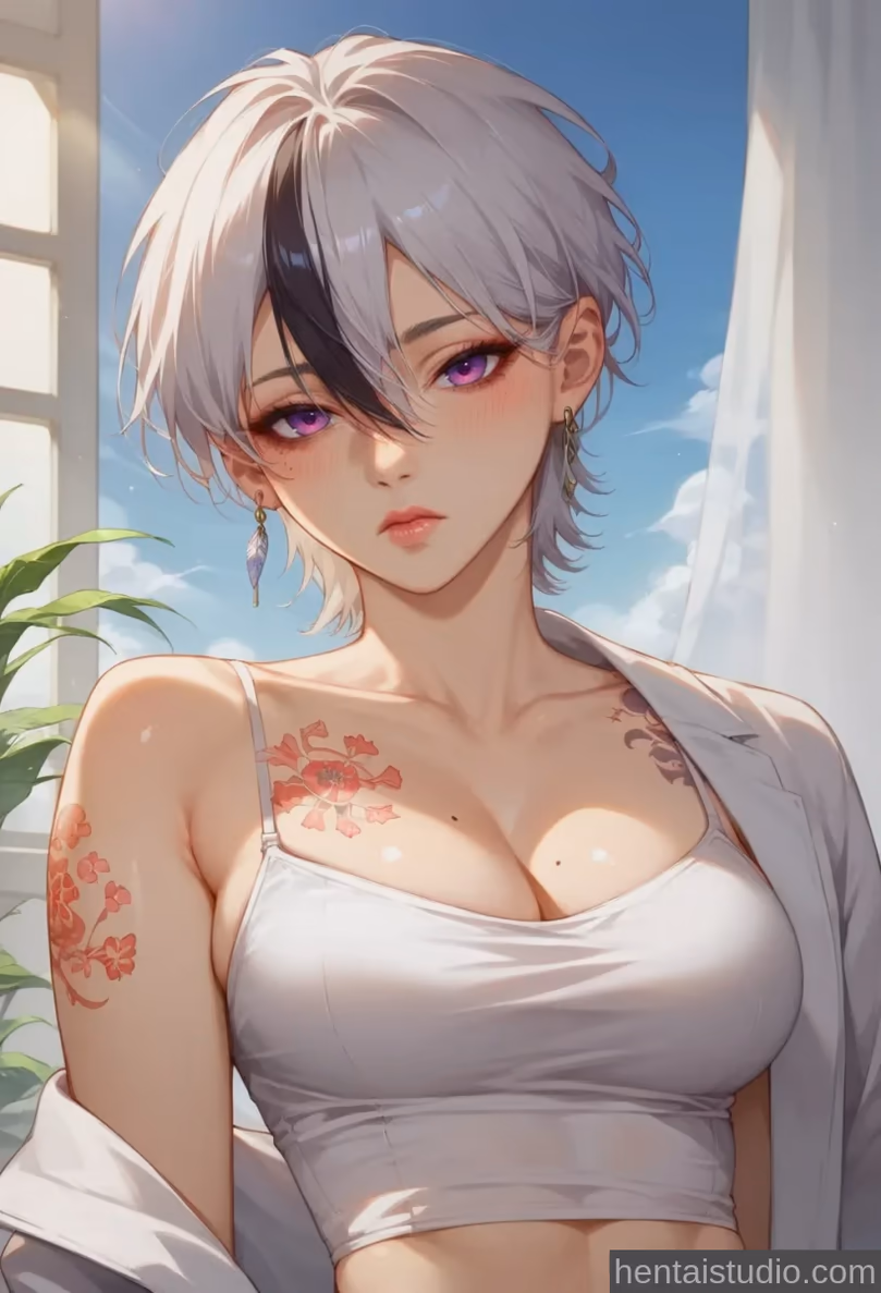 Kaneshiro Takeda from Wind Breaker — image 7 of 55