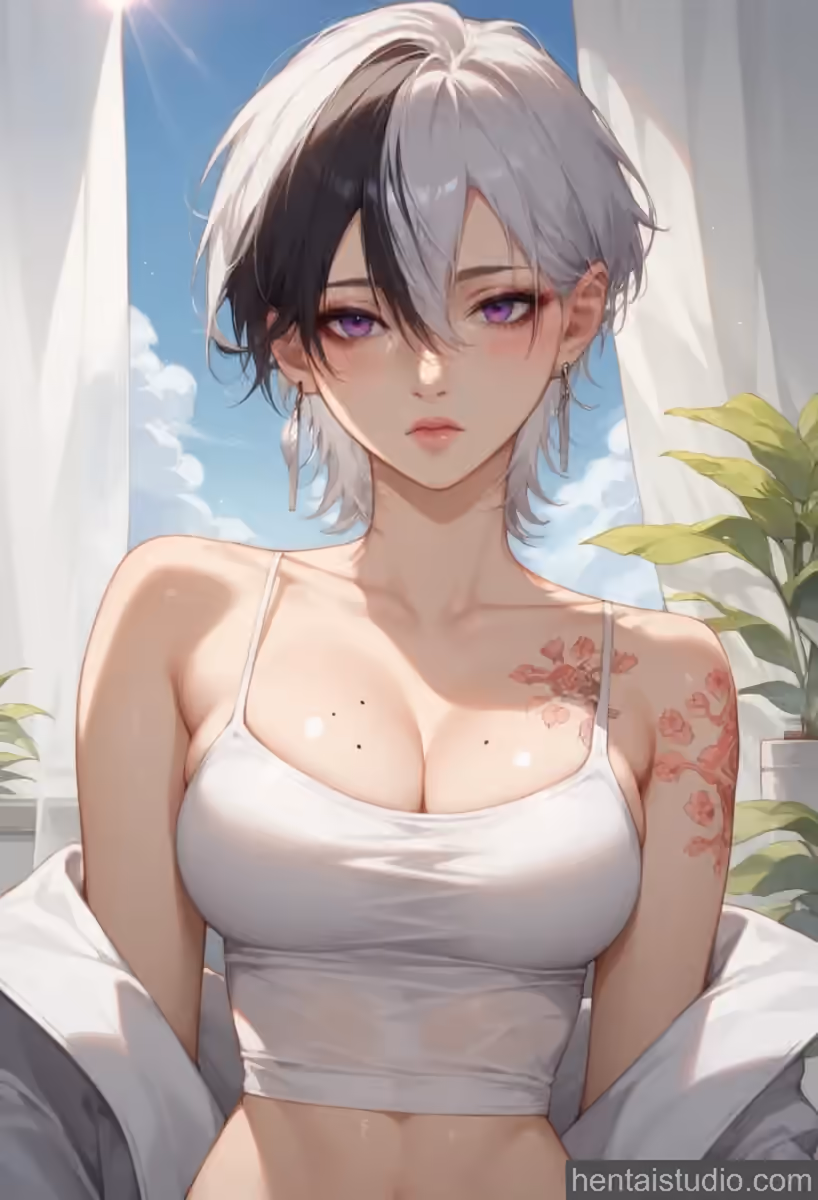 Kaneshiro Takeda - Wind Breaker (Webtoon) - Hentai Gallery 2 - 55 Images — image 1 of 55