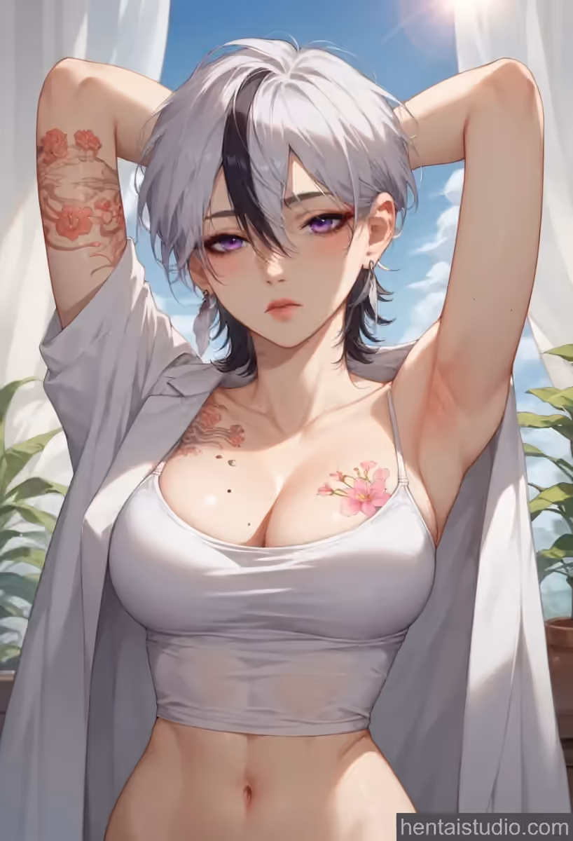 Kaneshiro Takeda - Wind Breaker (Webtoon) - Hentai Gallery 2 - 55 Images — image 10 of 55