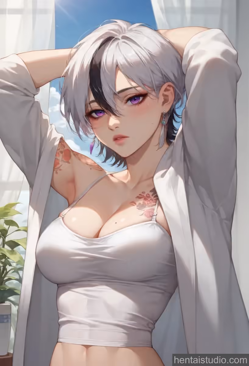 Kaneshiro Takeda - Wind Breaker (Webtoon) - Hentai Gallery 2 - 55 Images — image 11 of 55