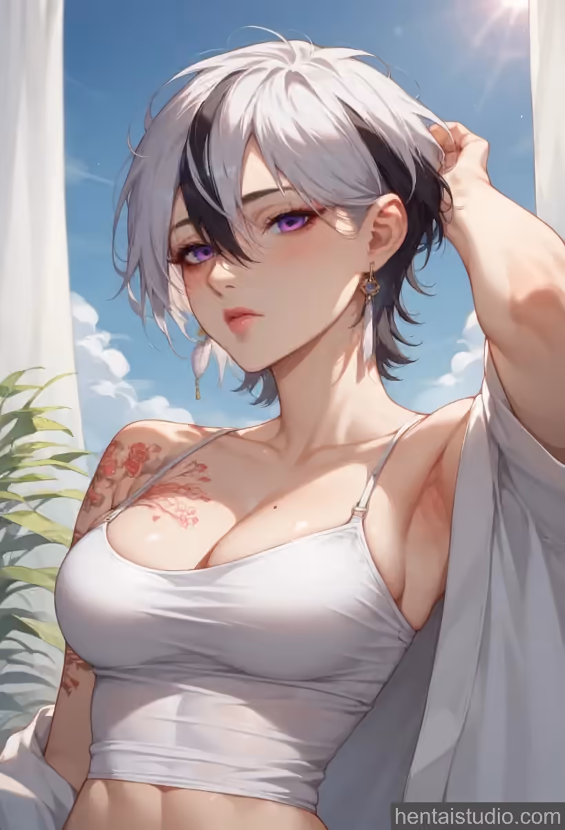 Kaneshiro Takeda - Wind Breaker (Webtoon) - Hentai Gallery 2 - 55 Images — image 13 of 55