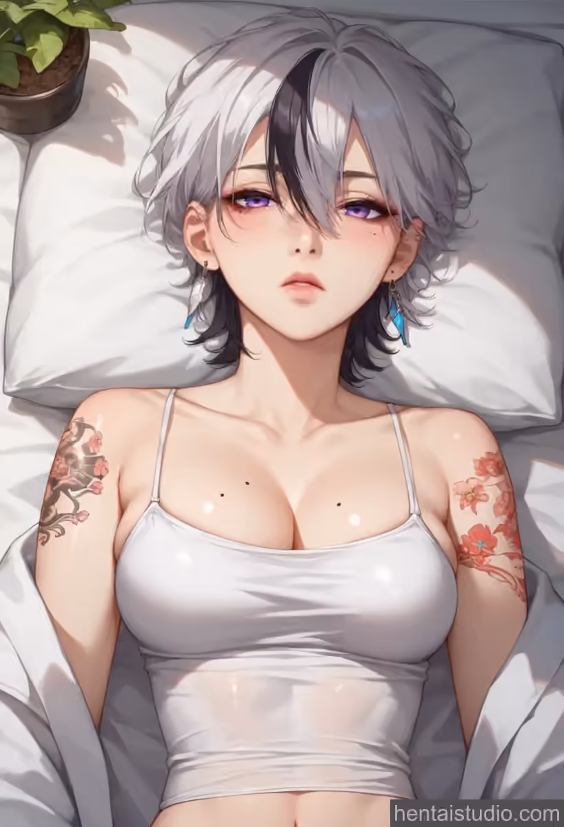 Kaneshiro Takeda - Wind Breaker (Webtoon) - Hentai Gallery 2 - 55 Images — image 15 of 55