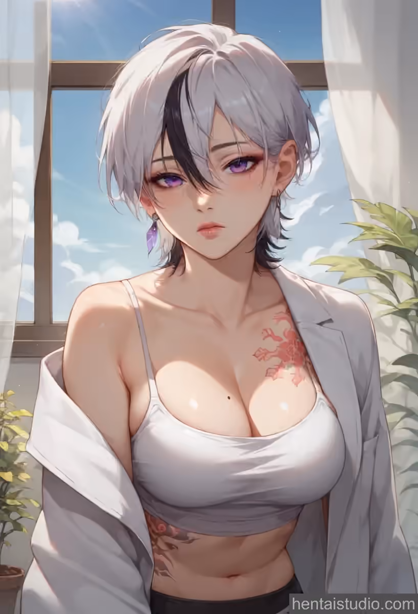 Kaneshiro Takeda - Wind Breaker (Webtoon) - Hentai Gallery 2 - 55 Images — image 17 of 55