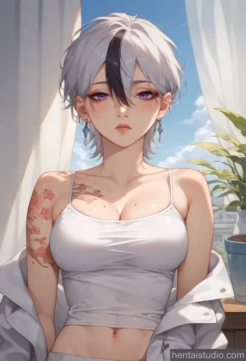Kaneshiro Takeda - Wind Breaker (Webtoon) - Hentai Gallery 2 - 55 Images — image 2 of 55