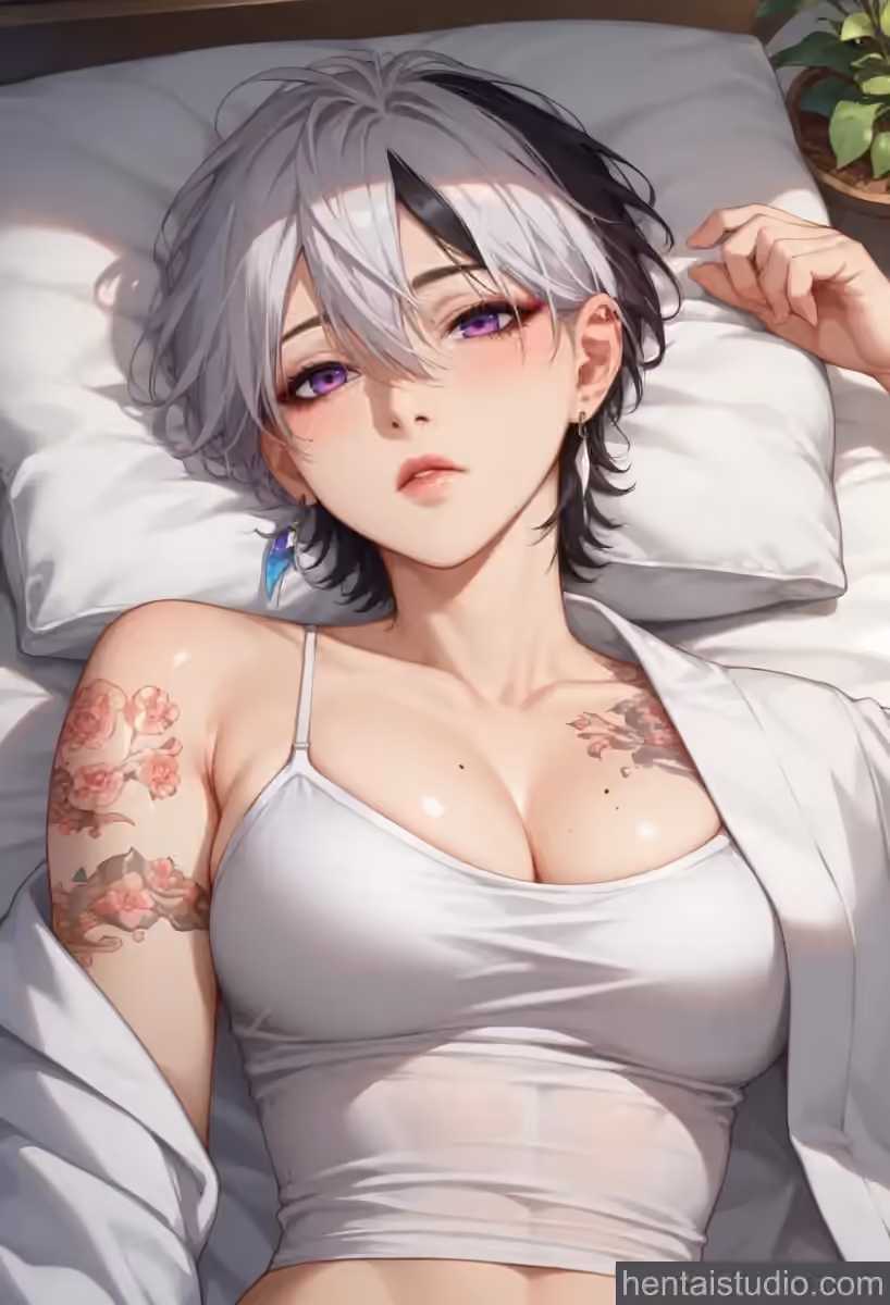 Kaneshiro Takeda - Wind Breaker (Webtoon) - Hentai Gallery 2 - 55 Images — image 20 of 55