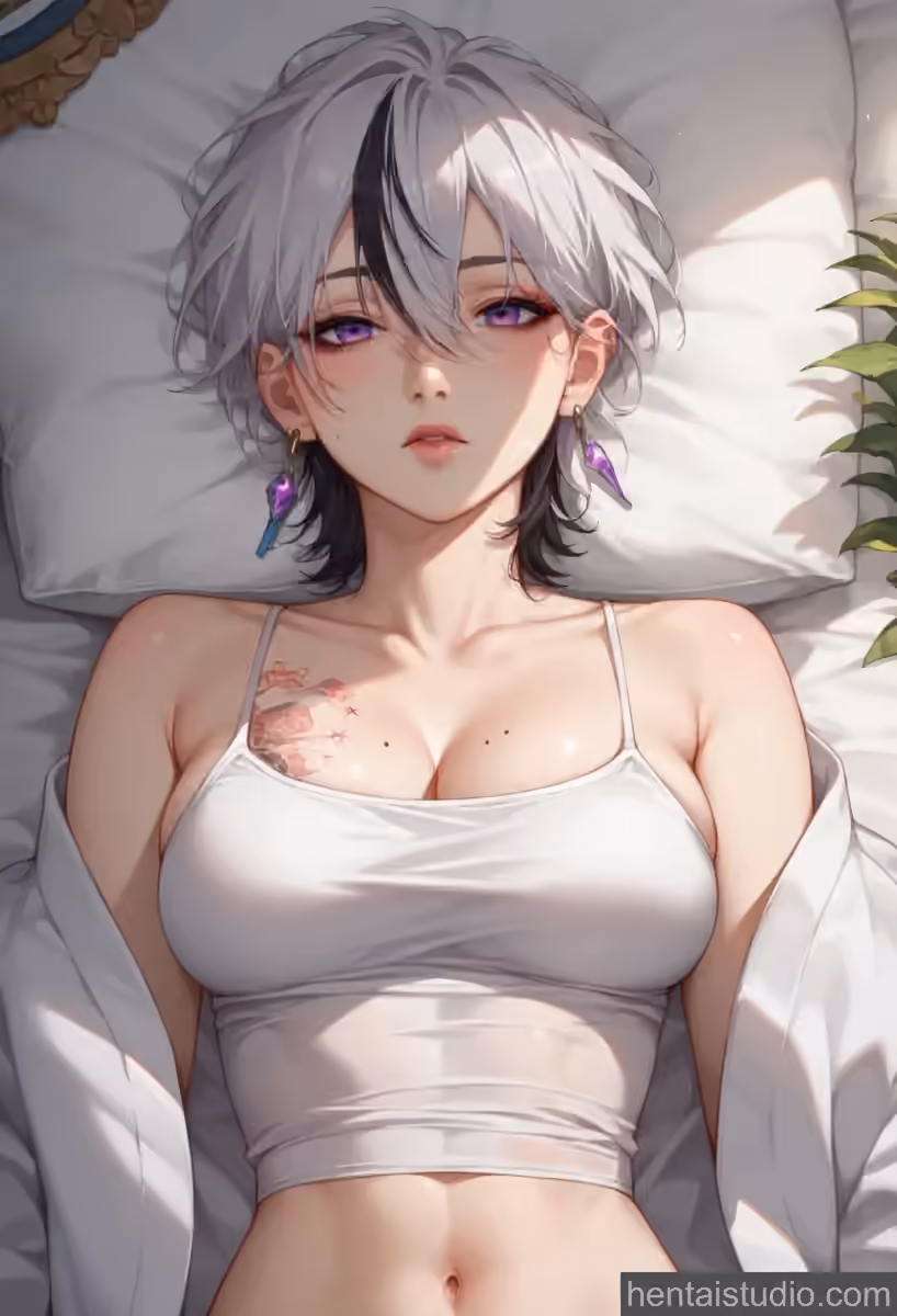 Kaneshiro Takeda - Wind Breaker (Webtoon) - Hentai Gallery 2 - 55 Images — image 22 of 55