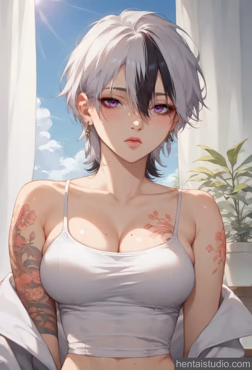 Kaneshiro Takeda - Wind Breaker (Webtoon) - Hentai Gallery 2 - 55 Images — image 3 of 55
