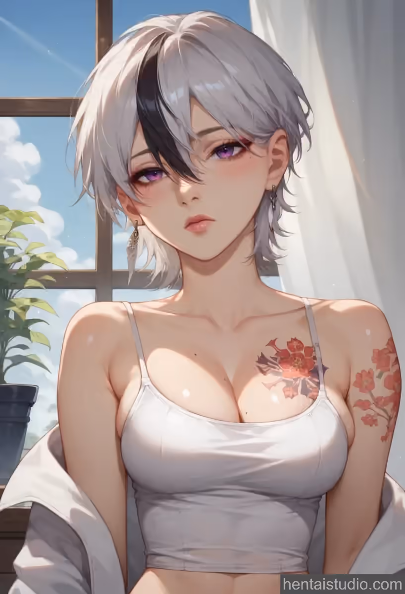 Kaneshiro Takeda - Wind Breaker (Webtoon) - Hentai Gallery 2 - 55 Images — image 5 of 55