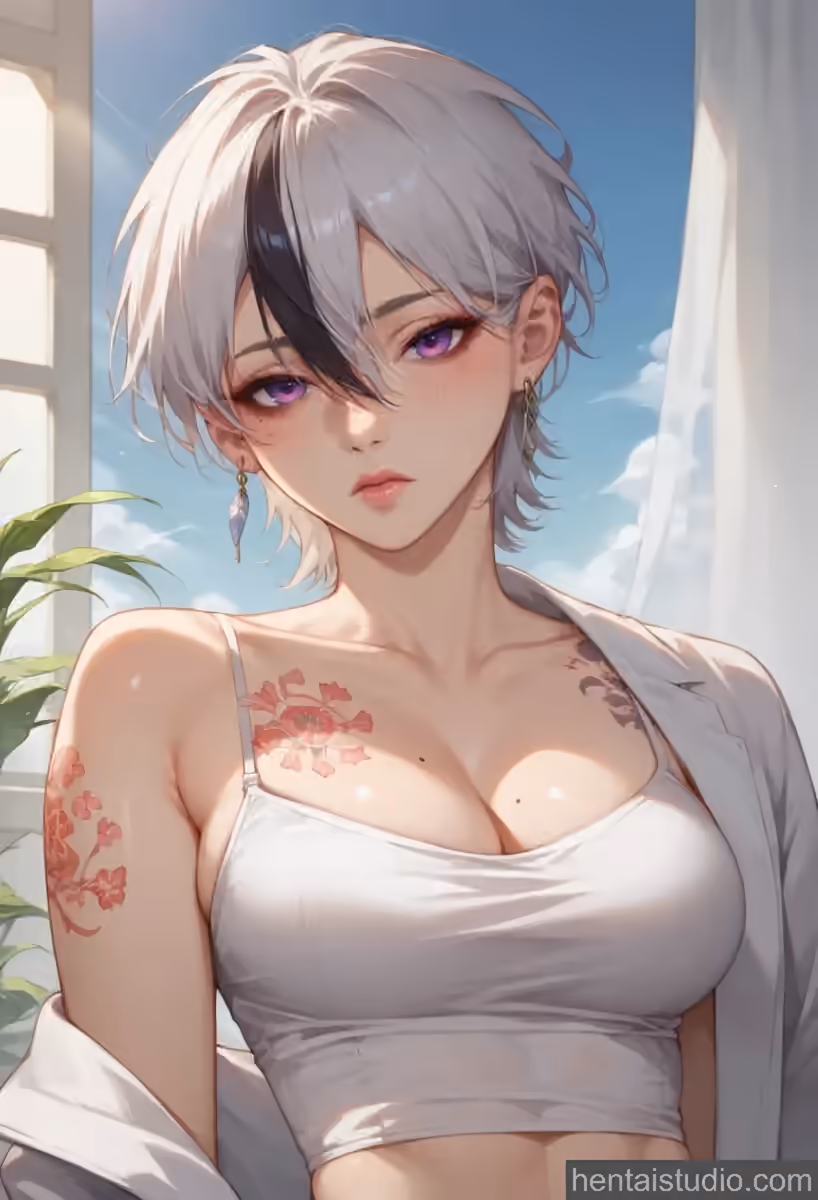 Kaneshiro Takeda - Wind Breaker (Webtoon) - Hentai Gallery 2 - 55 Images — image 7 of 55