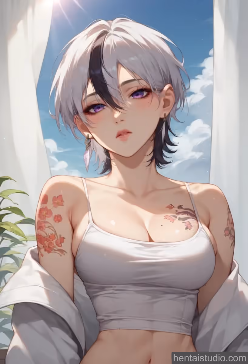 Kaneshiro Takeda - Wind Breaker (Webtoon) - Hentai Gallery 2 - 55 Images — image 9 of 55