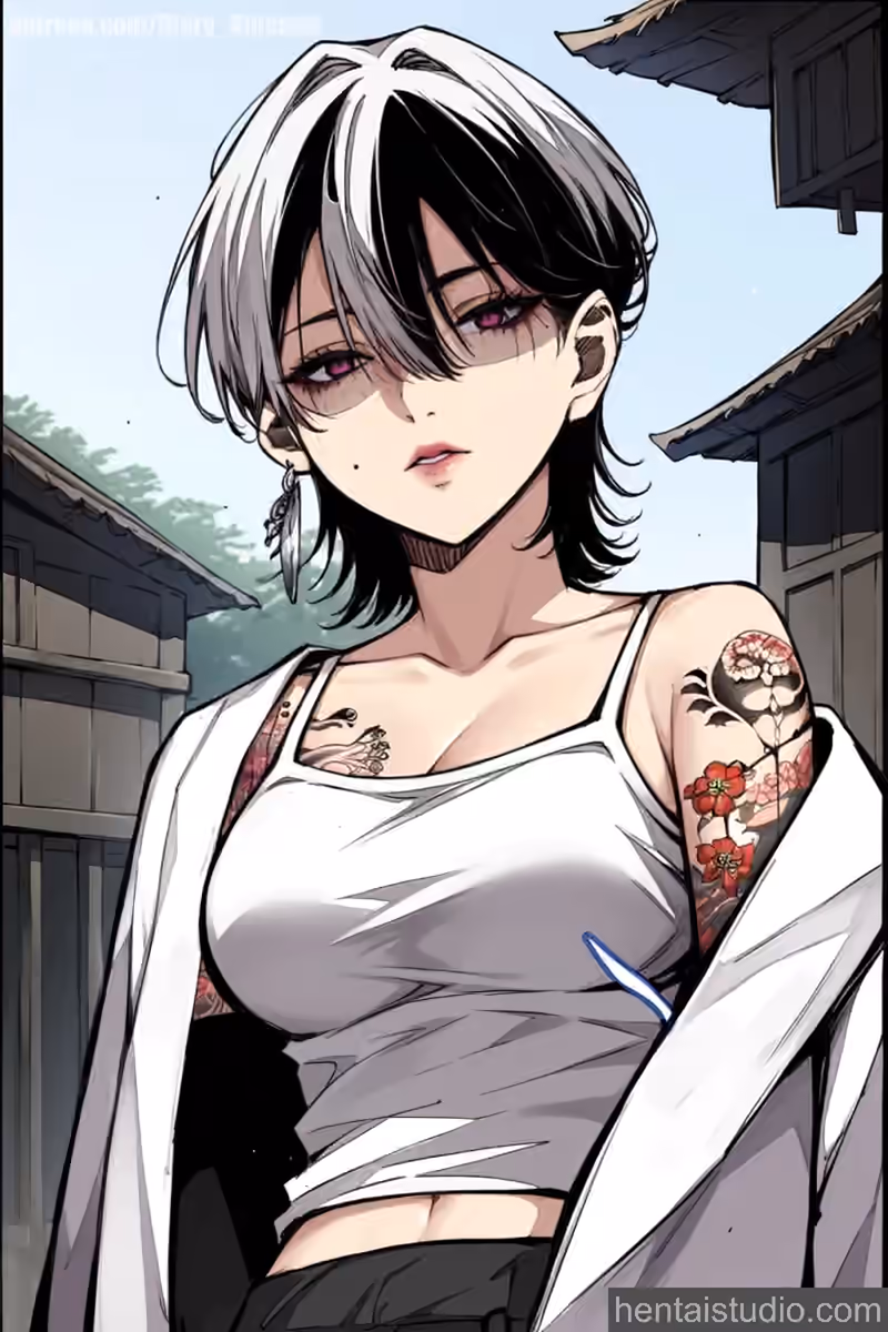 Kaneshiro Takeda - Wind Breaker (Webtoon) - Hentai Gallery 1 - 35 Images — image 14 of 35