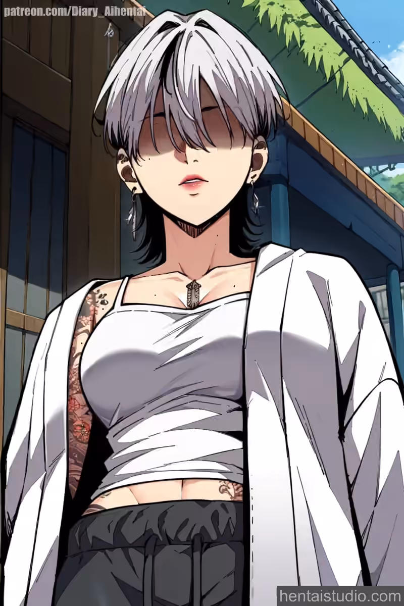 Kaneshiro Takeda - Wind Breaker (Webtoon) - Hentai Gallery 1 - 35 Images — image 15 of 35