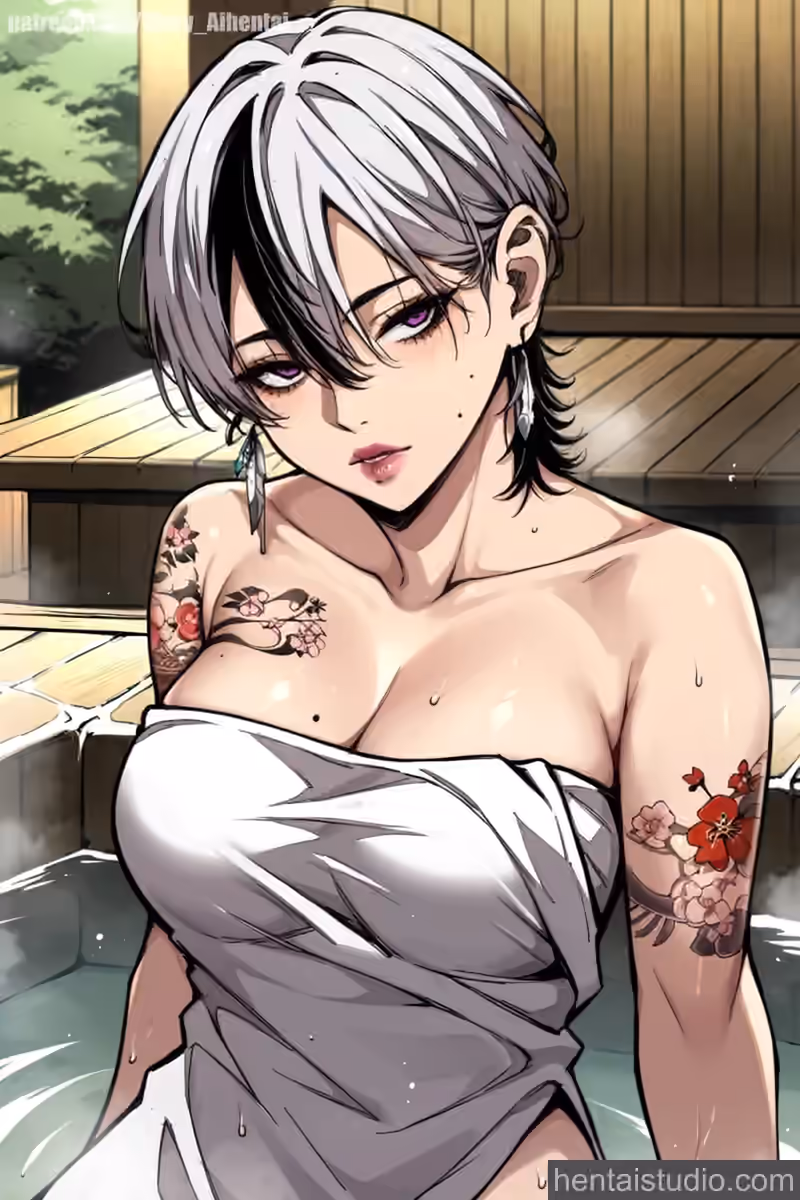 Kaneshiro Takeda - Wind Breaker (Webtoon) - Hentai Gallery 1 - 35 Images — image 5 of 35