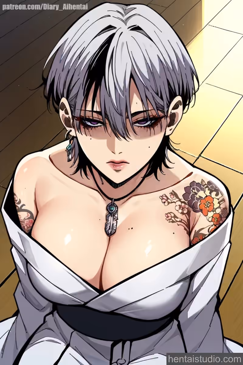 Kaneshiro Takeda - Wind Breaker (Webtoon) - Hentai Gallery 1 - 35 Images — image 6 of 35