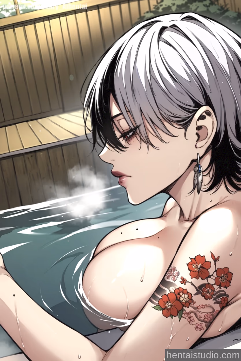 Kaneshiro Takeda from Wind Breaker — image 2 of 35