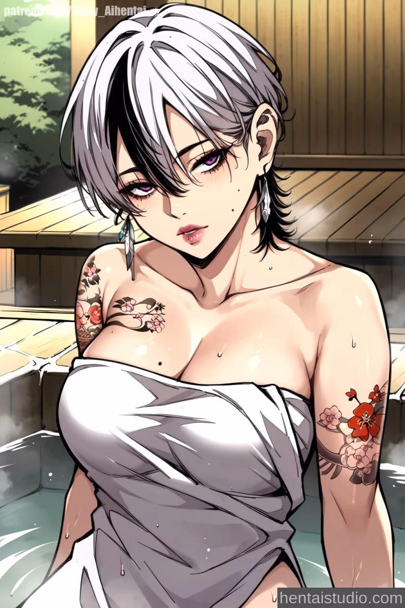 Kaneshiro Takeda from Wind Breaker — image 5 of 35