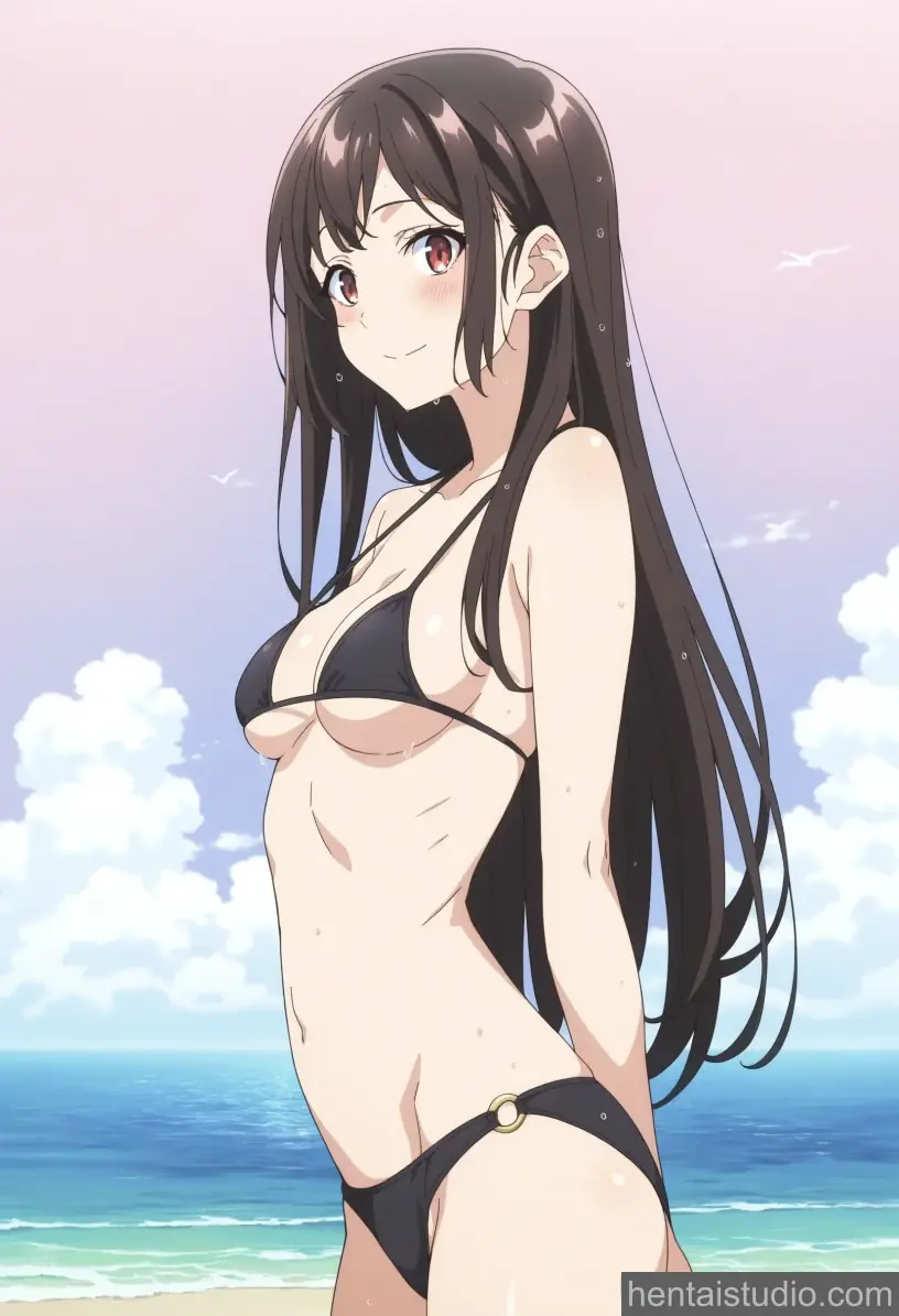 Preview for hentai tag: Iseleve
