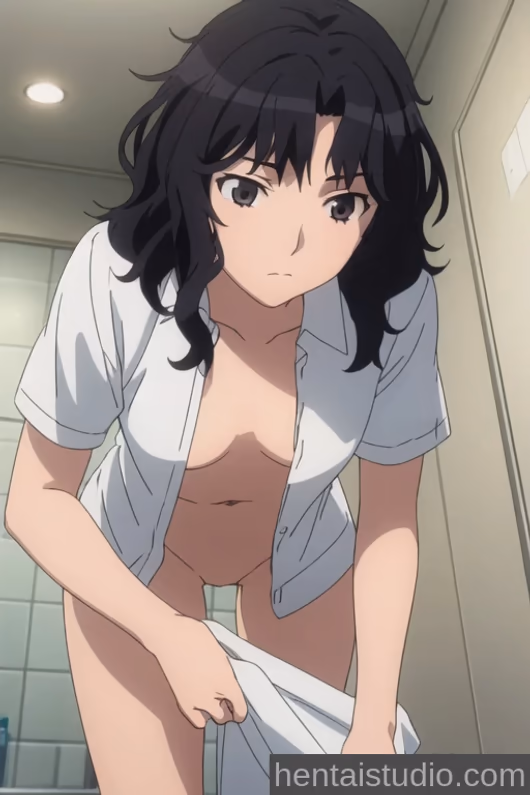 Kaoru Tanamachi from Amagami Ss — image 19 of 30