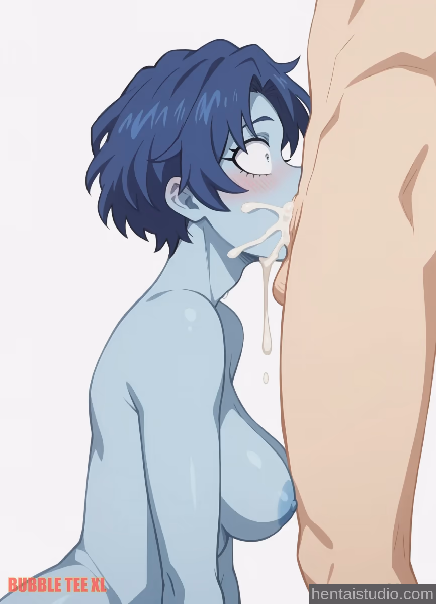 Kaoruko Awata from My Hero Academia (Boku no Hero Academia) — image 8 of 45