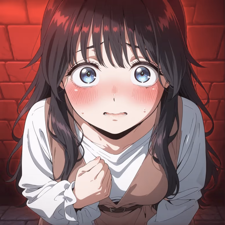 Kaoruko Waguri - The Fragrant Flower Blooms with Dignity (Kaoru Hana wa Rin to Saku) - Hentai Gallery 140 - 182 Images — image 22 of 182