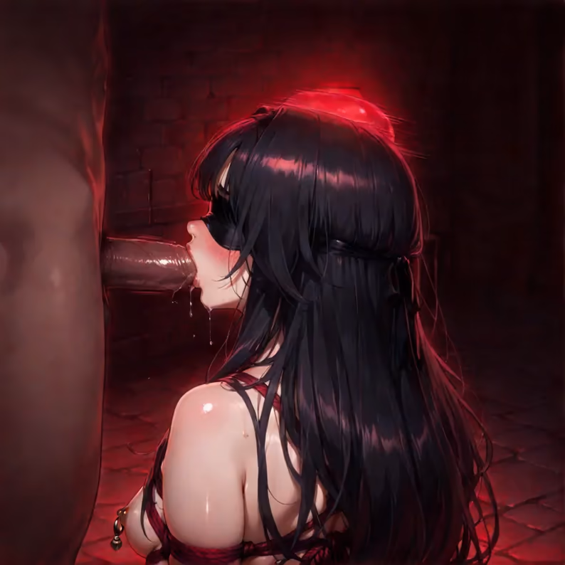 Kaoruko Waguri - The Fragrant Flower Blooms with Dignity (Kaoru Hana wa Rin to Saku) - Hentai Gallery 140 - 182 Images — image 66 of 182
