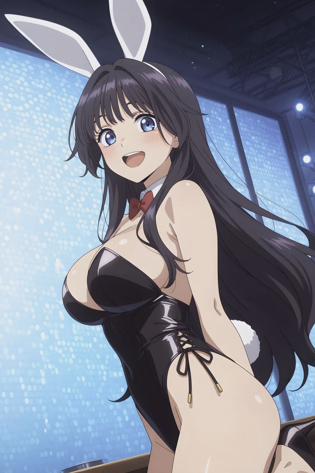 Kaoruko Waguri - The Fragrant Flower Blooms with Dignity (Kaoru Hana wa Rin to Saku) - Hentai Gallery 163 - 162 Images — image 17 of 162