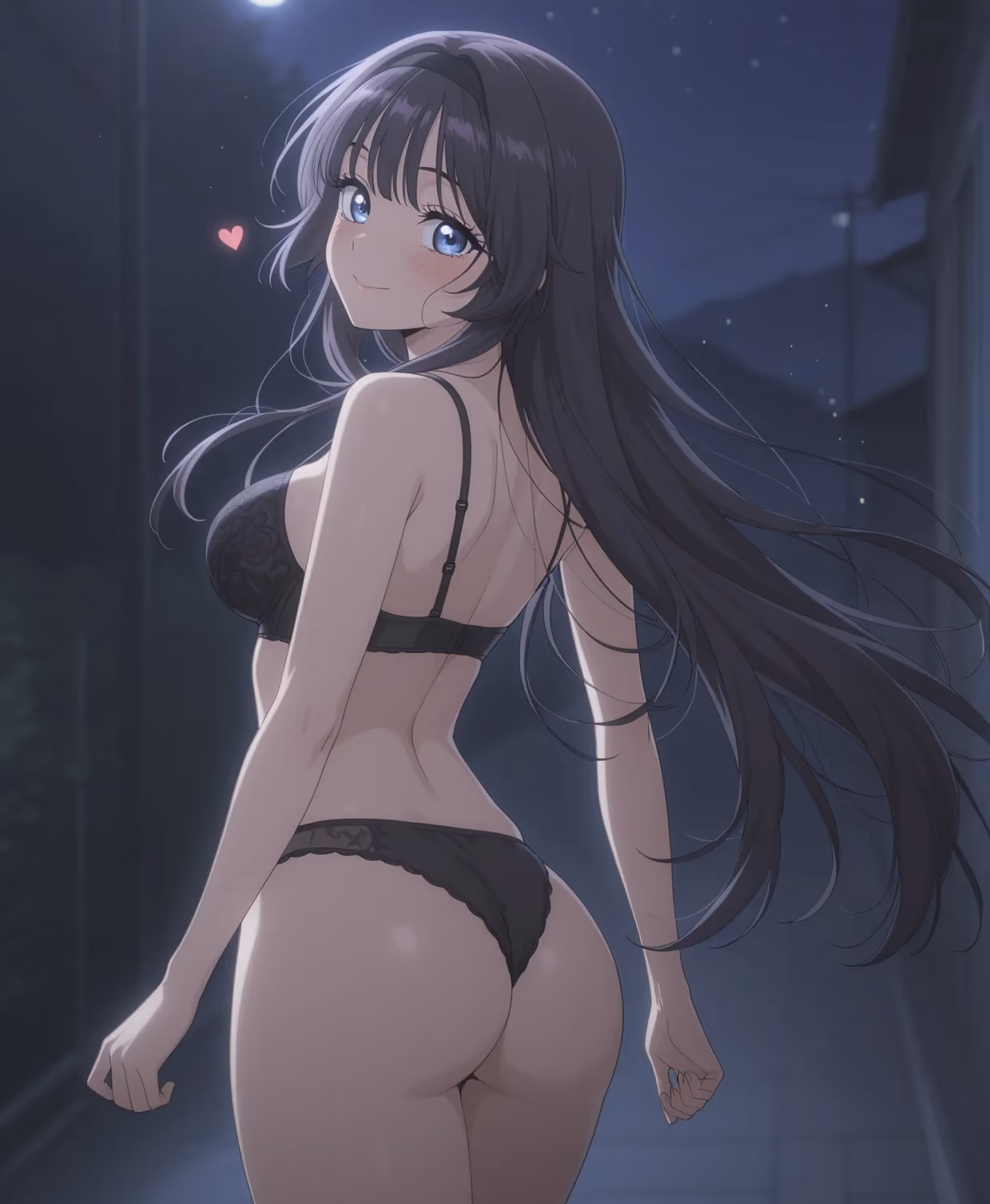Kaoruko Waguri - The Fragrant Flower Blooms with Dignity (Kaoru Hana wa Rin to Saku) - Hentai Gallery 174 - 323 Images — image 295 of 323