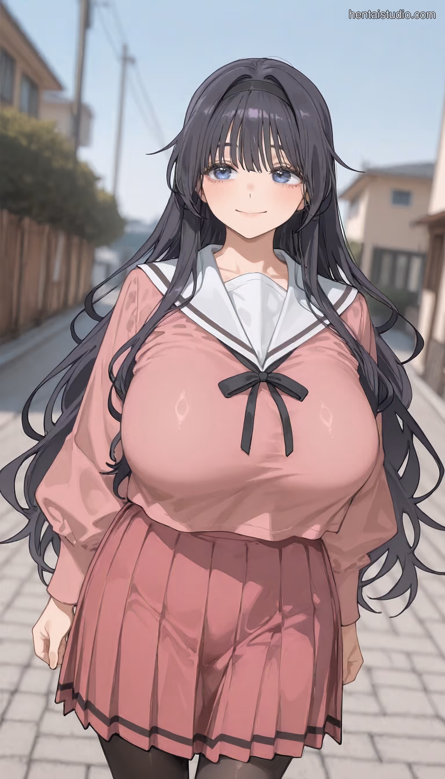 Kaoruko Waguri - The Fragrant Flower Blooms with Dignity (Kaoru Hana wa Rin to Saku) - Hentai Gallery 21 - 182 Images — image 1 of 182