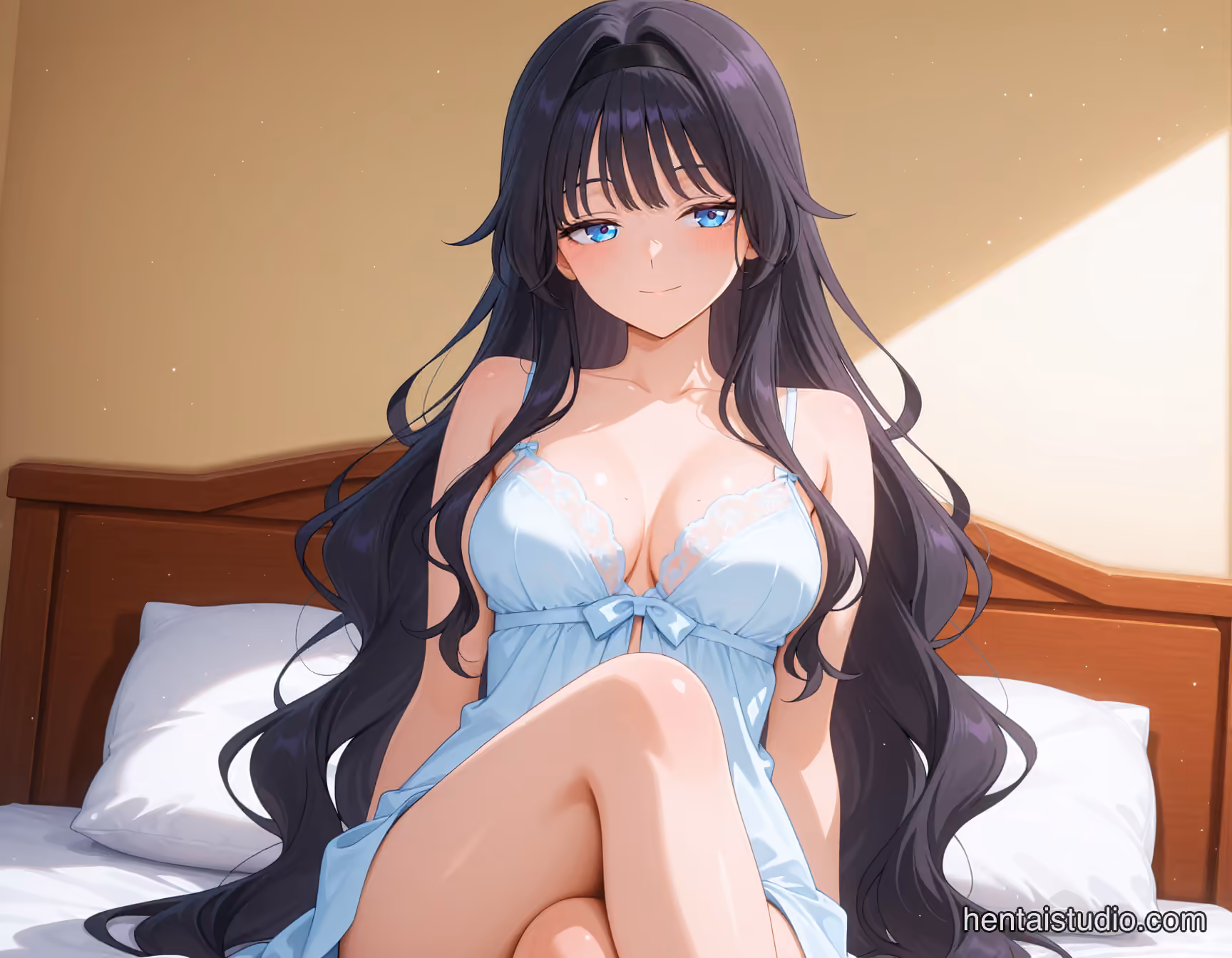Kaoruko Waguri - The Fragrant Flower Blooms with Dignity (Kaoru Hana wa Rin to Saku) - Hentai Gallery 38 - 227 Images — image 182 of 227