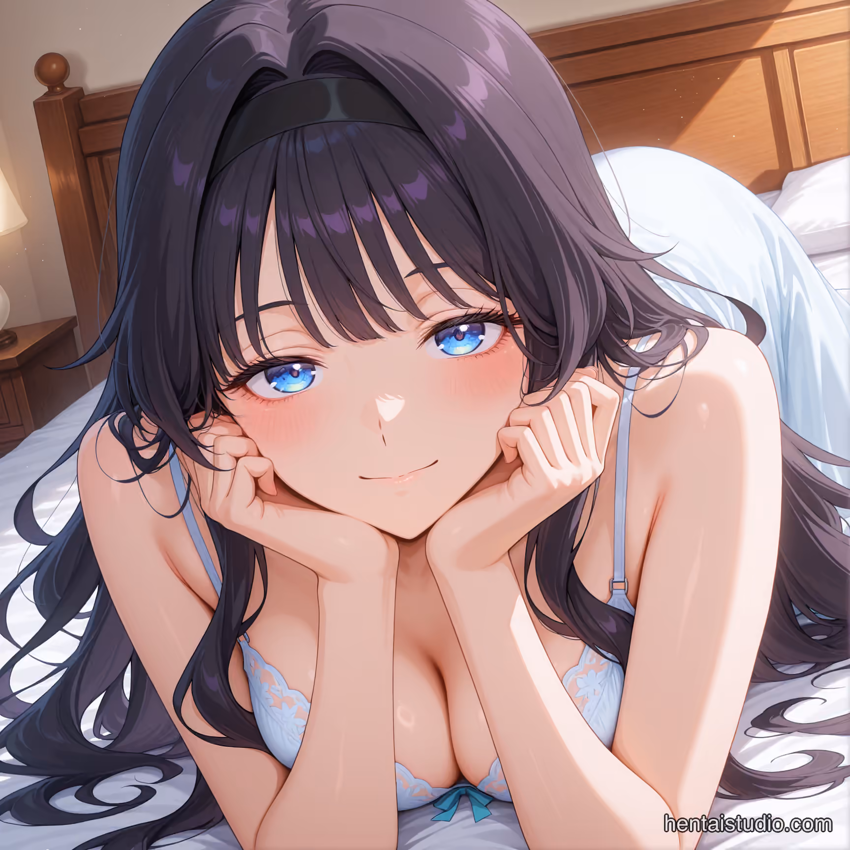 Kaoruko Waguri - The Fragrant Flower Blooms with Dignity (Kaoru Hana wa Rin to Saku) - Hentai Gallery 38 - 227 Images — image 197 of 227