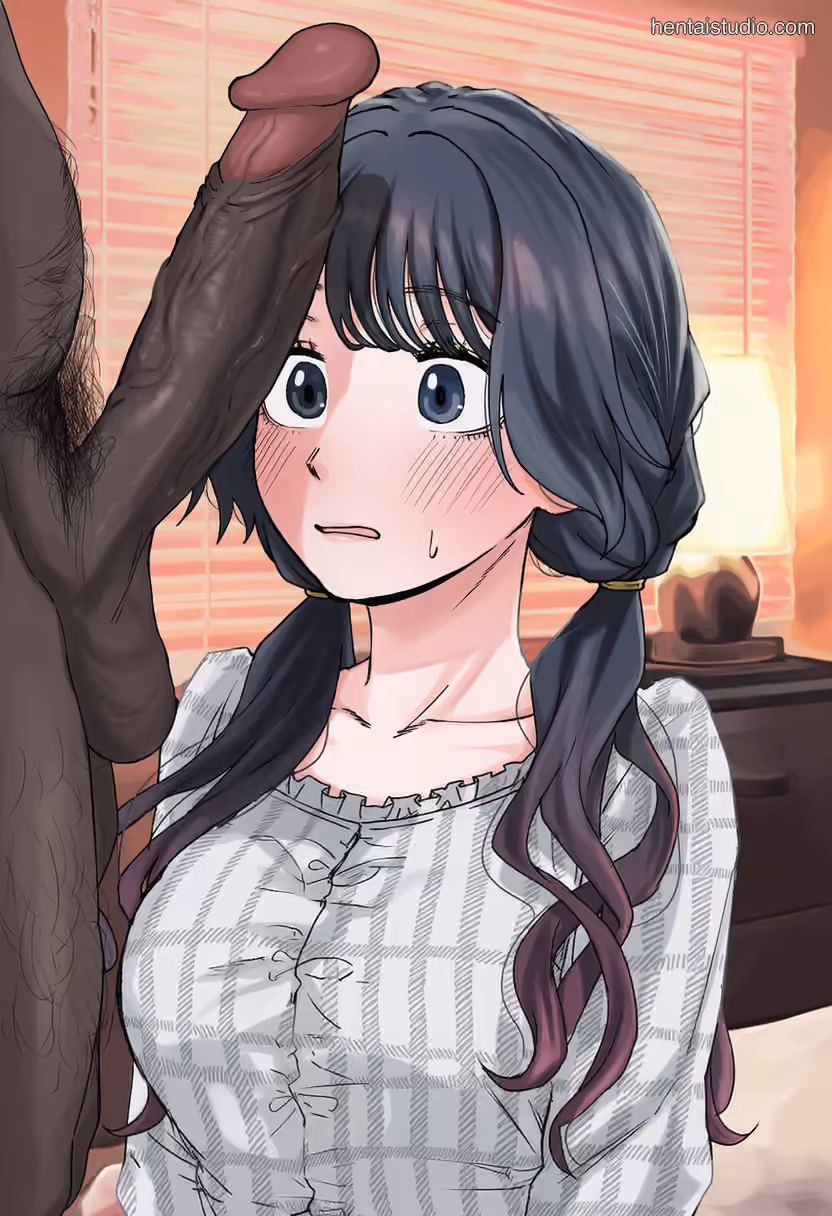 Kaoruko Waguri - The Fragrant Flower Blooms with Dignity (Kaoru Hana wa Rin to Saku) - Hentai Gallery 77 - 57 Images — image 17 of 57