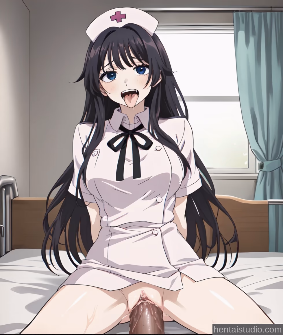 Kaoruko Waguri from The Fragrant Flower Blooms With Dignity (Kaoru Hana Wa Rin To Saku) — image 116 of 139