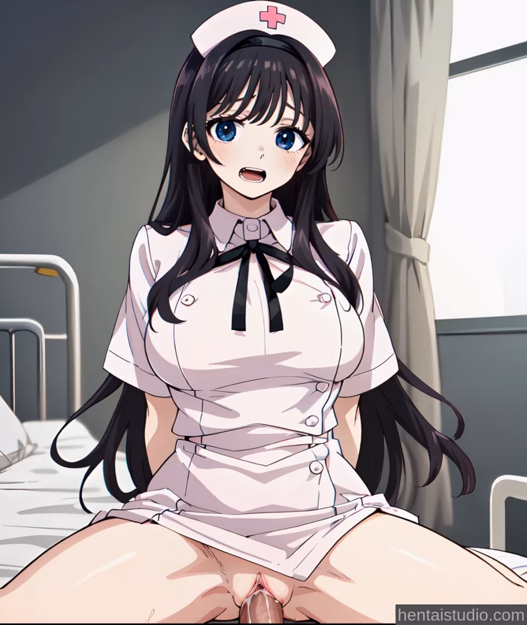 Kaoruko Waguri from The Fragrant Flower Blooms With Dignity (Kaoru Hana Wa Rin To Saku) — image 26 of 139