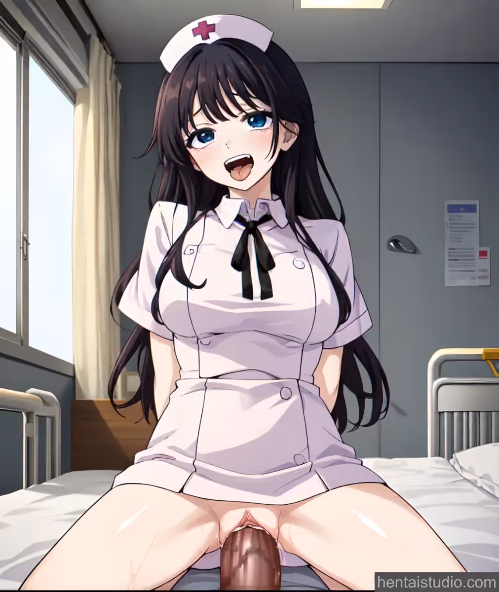 Kaoruko Waguri - The Fragrant Flower Blooms with Dignity (Kaoru Hana wa Rin to Saku) - Hentai Gallery 1 - 139 Images — image 117 of 139