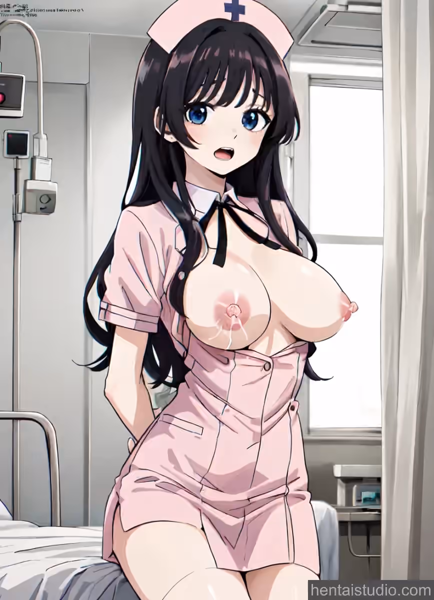 Kaoruko Waguri - The Fragrant Flower Blooms with Dignity (Kaoru Hana wa Rin to Saku) - Hentai Gallery 1 - 139 Images — image 133 of 139