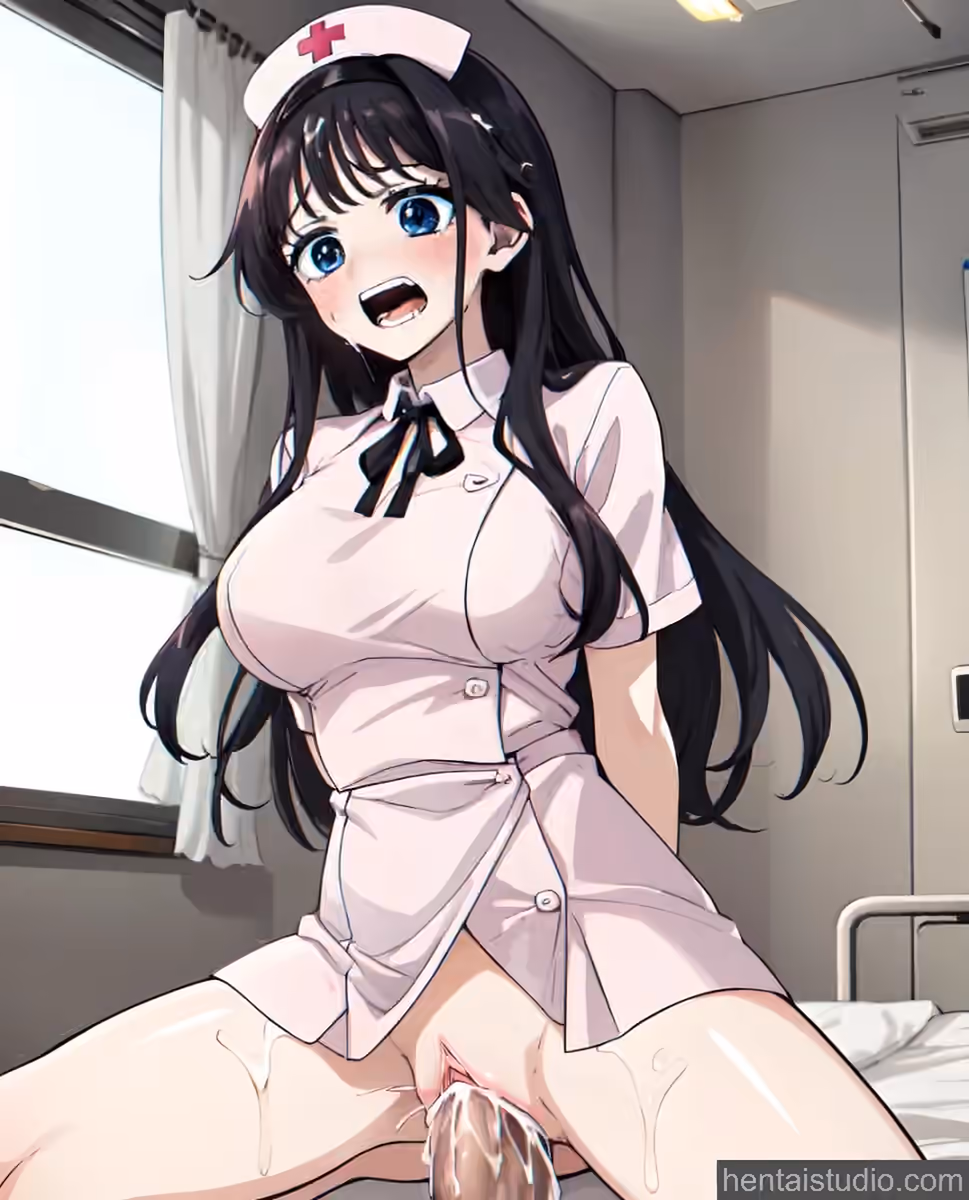 Kaoruko Waguri - The Fragrant Flower Blooms with Dignity (Kaoru Hana wa Rin to Saku) - Hentai Gallery 1 - 139 Images — image 18 of 139