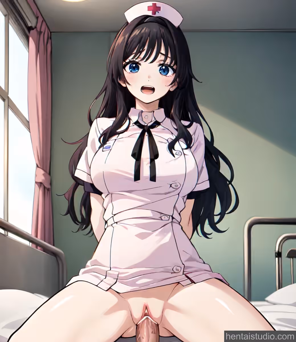 Kaoruko Waguri - The Fragrant Flower Blooms with Dignity (Kaoru Hana wa Rin to Saku) - Hentai Gallery 1 - 139 Images — image 24 of 139