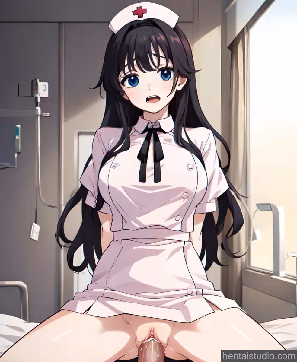 Kaoruko Waguri - The Fragrant Flower Blooms with Dignity (Kaoru Hana wa Rin to Saku) - Hentai Gallery 1 - 139 Images — image 27 of 139